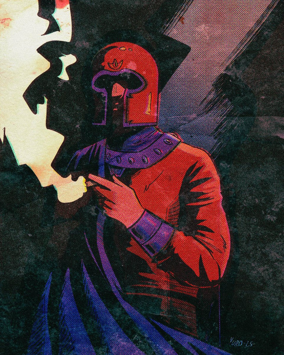 <a href="/HistorylandHQ/">Historyland</a>