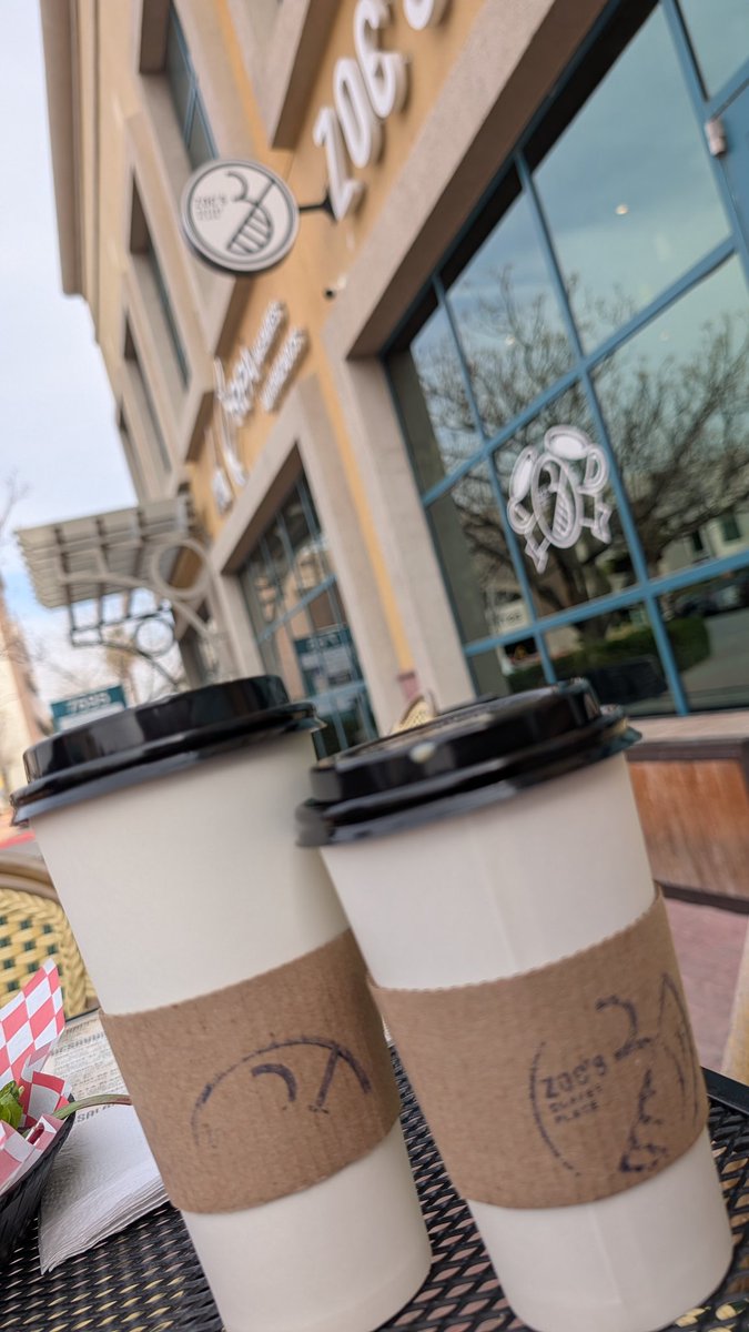 𝐃𝐢𝐚𝐛𝐥𝐨 𝐅𝐝𝐳 tweet media