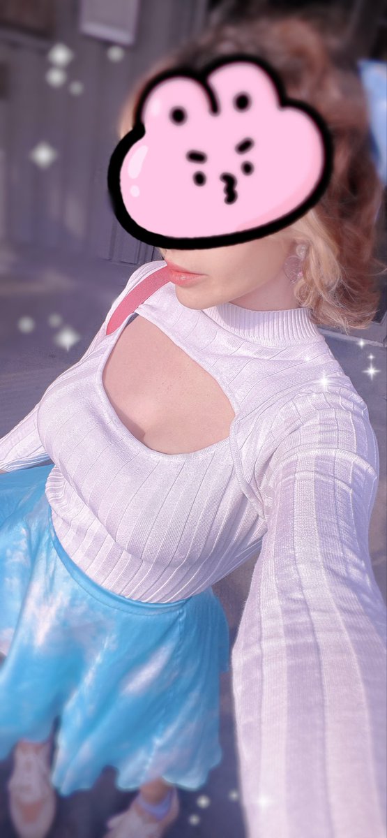 Ionizing RADIAtion tweet media