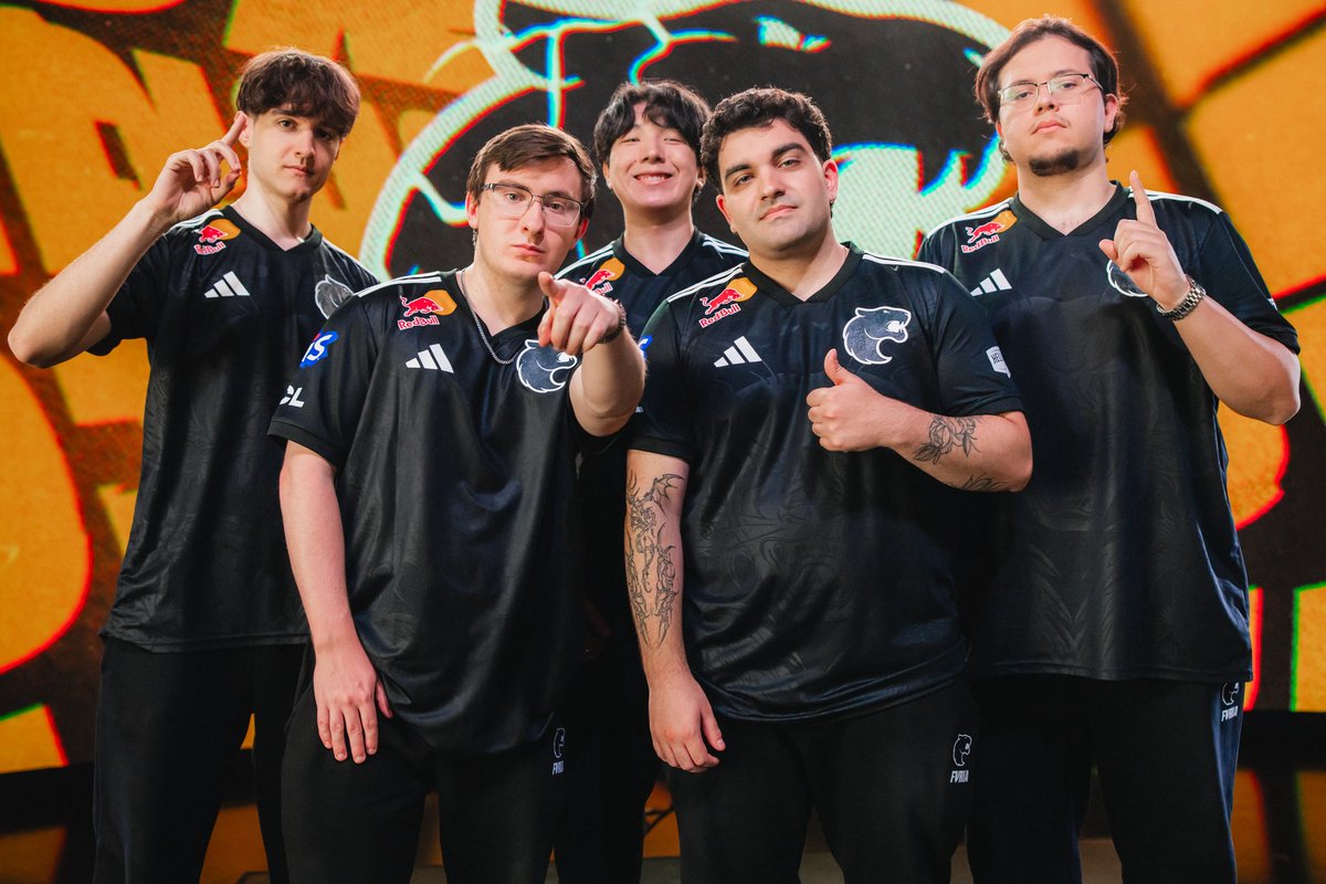 ATUALIZADO tweet media