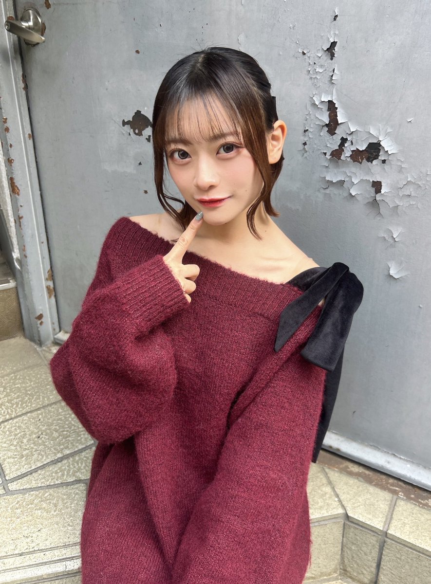 月神 藍（キミイロPJ）2026.03.25♡Zepp新宿ワンマン (@ran_kmpj