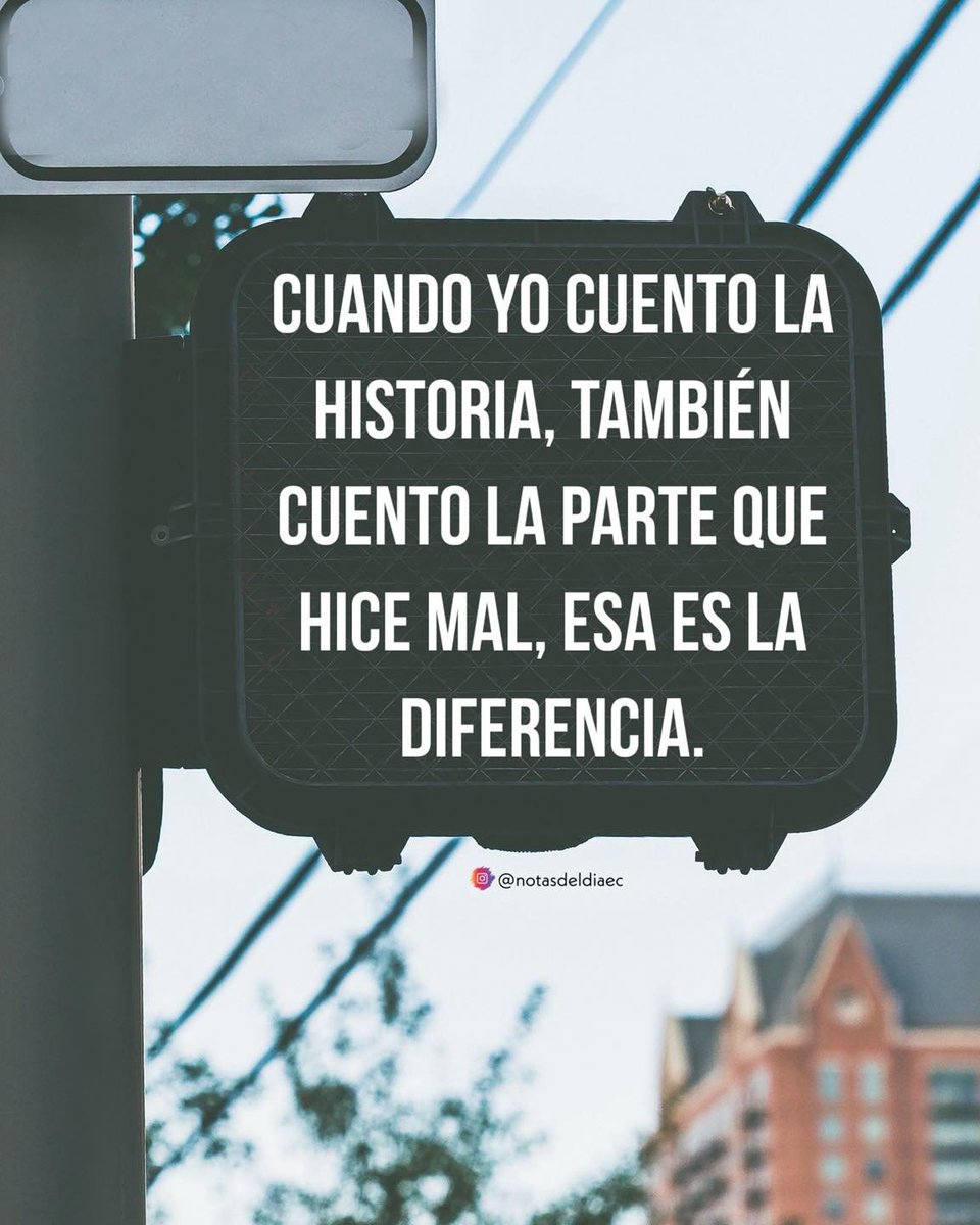 BANDIDOS (@bandidosfrasess) on Twitter photo 