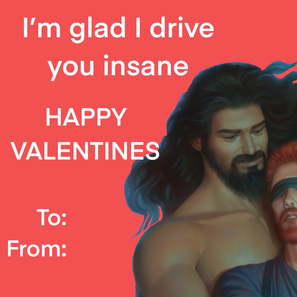 Lincoln Law (Taylor’s Version) tweet media