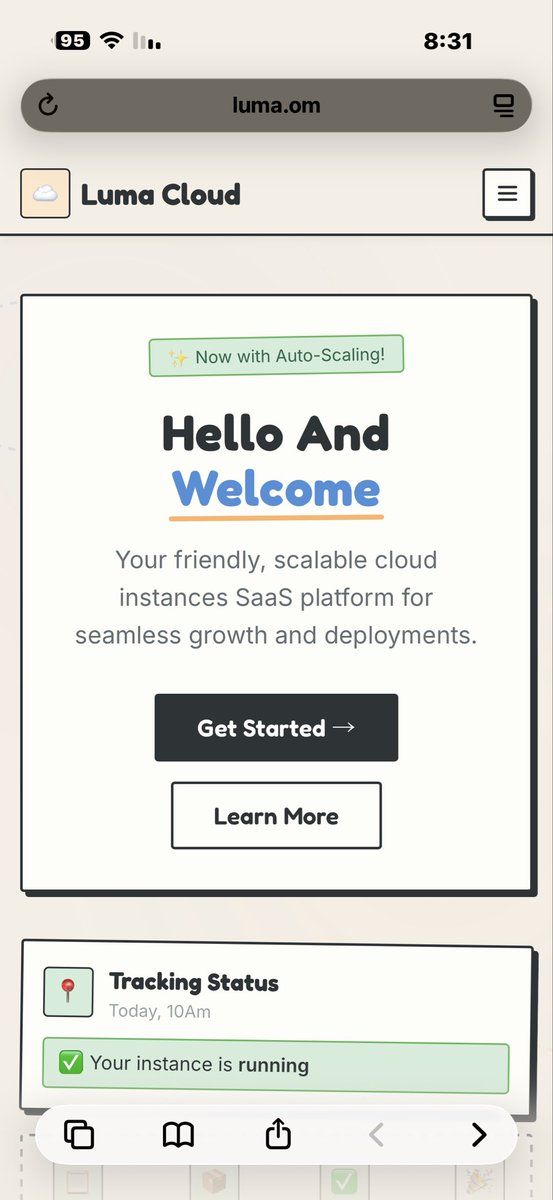 Khalifa | AI & Tech tweet media