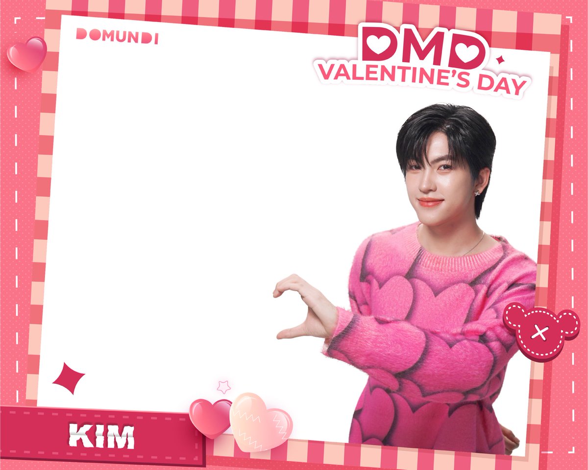 happy valentines to my netjj and lattekim! ❤️‍🩹

#Valentines2025WithDMD 
#lattekim #netjj