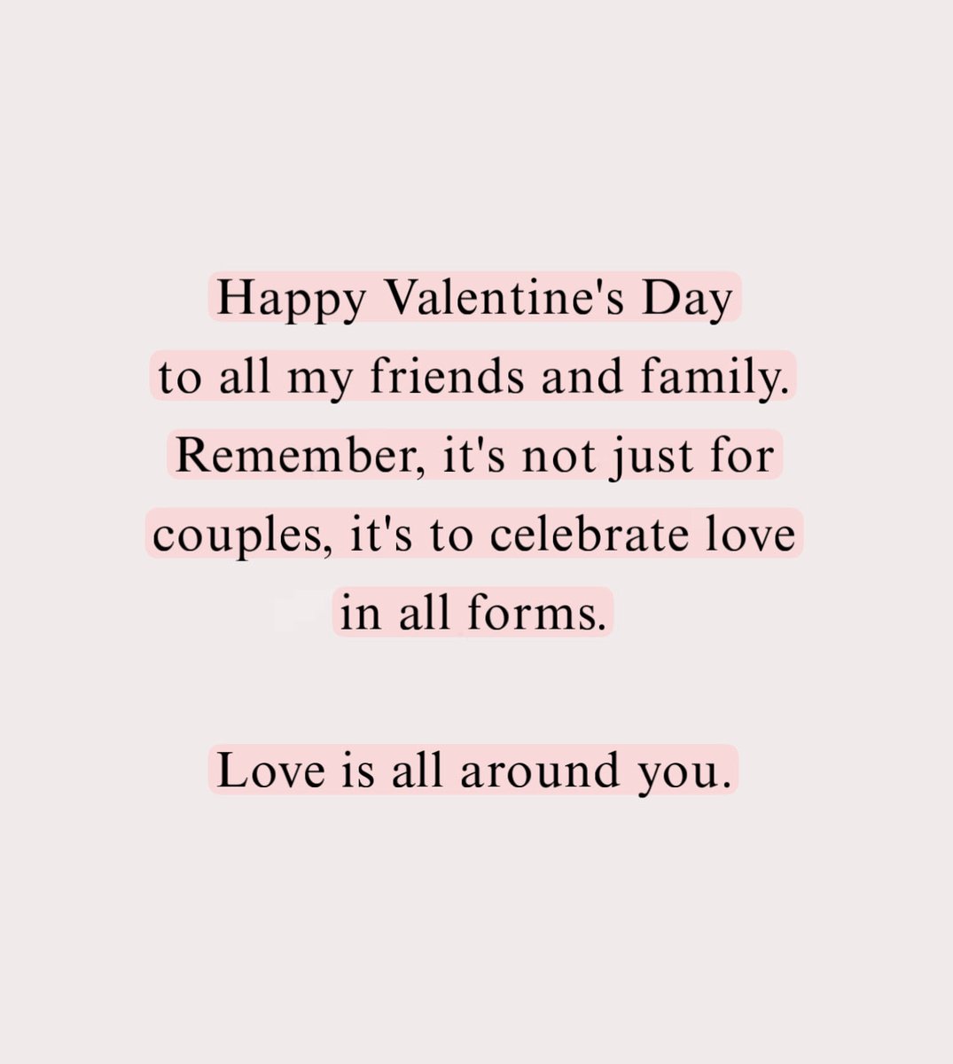 Deepest Messages (@deeepestmsgs) on Twitter photo 