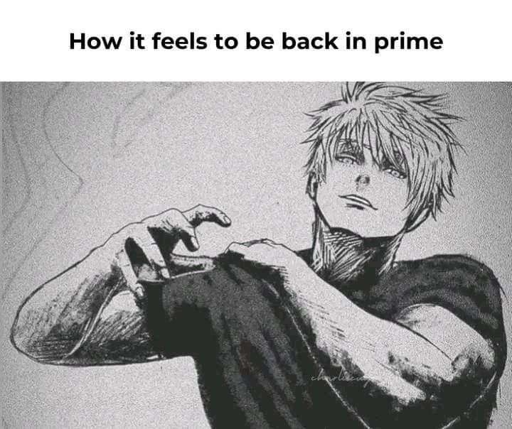 Chévaro (@_chethan_hq) on Twitter photo 