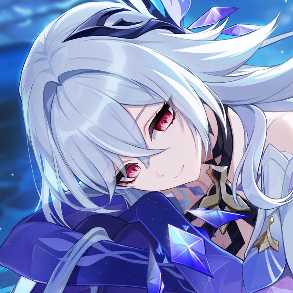 daily skirk ☄️ (@SkirkMaine) / Posts / X