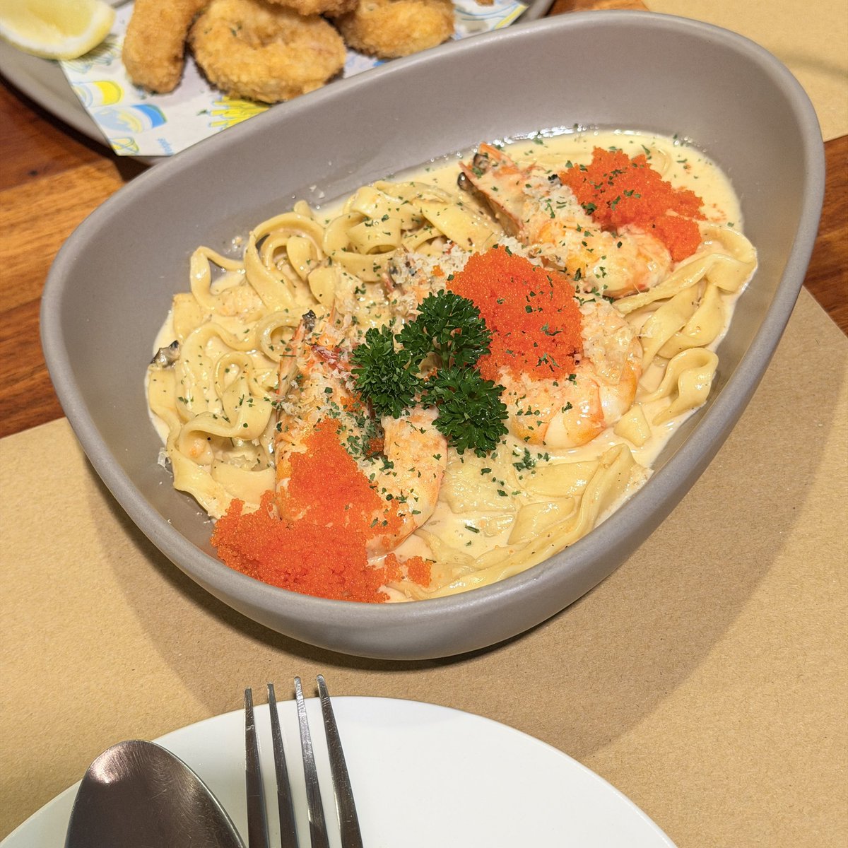 happi valentine s day 🦐🫶🏻