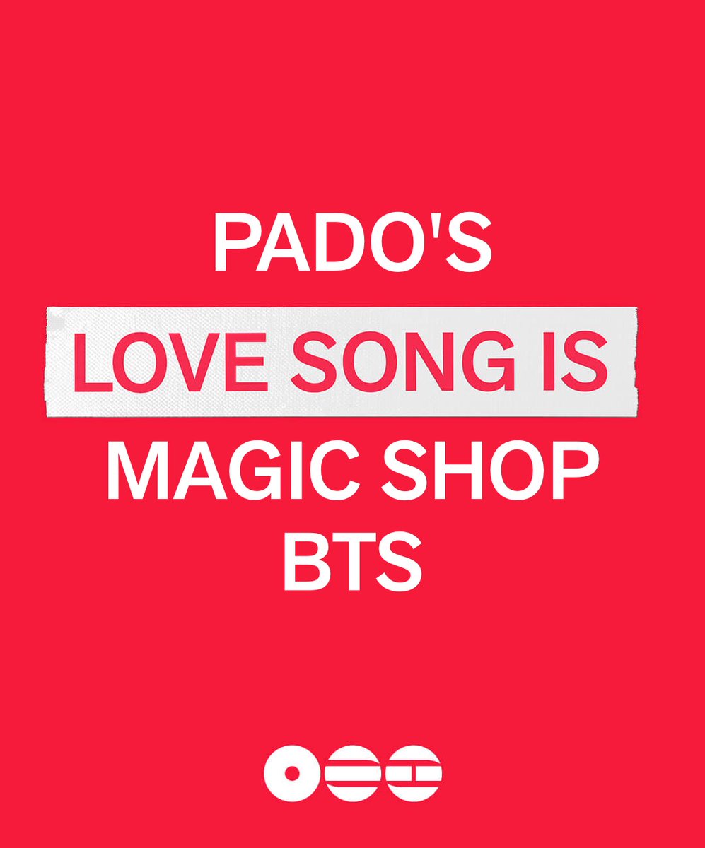 borabtsbora's tweet photo. 𝗪𝗛𝗔𝗧 𝗜𝗦 𝗬𝗢𝗨𝗥 𝗟𝗢𝗩𝗘 𝗦𝗢𝗡𝗚 ?🌹 https://t.co/OaMDKevGH7