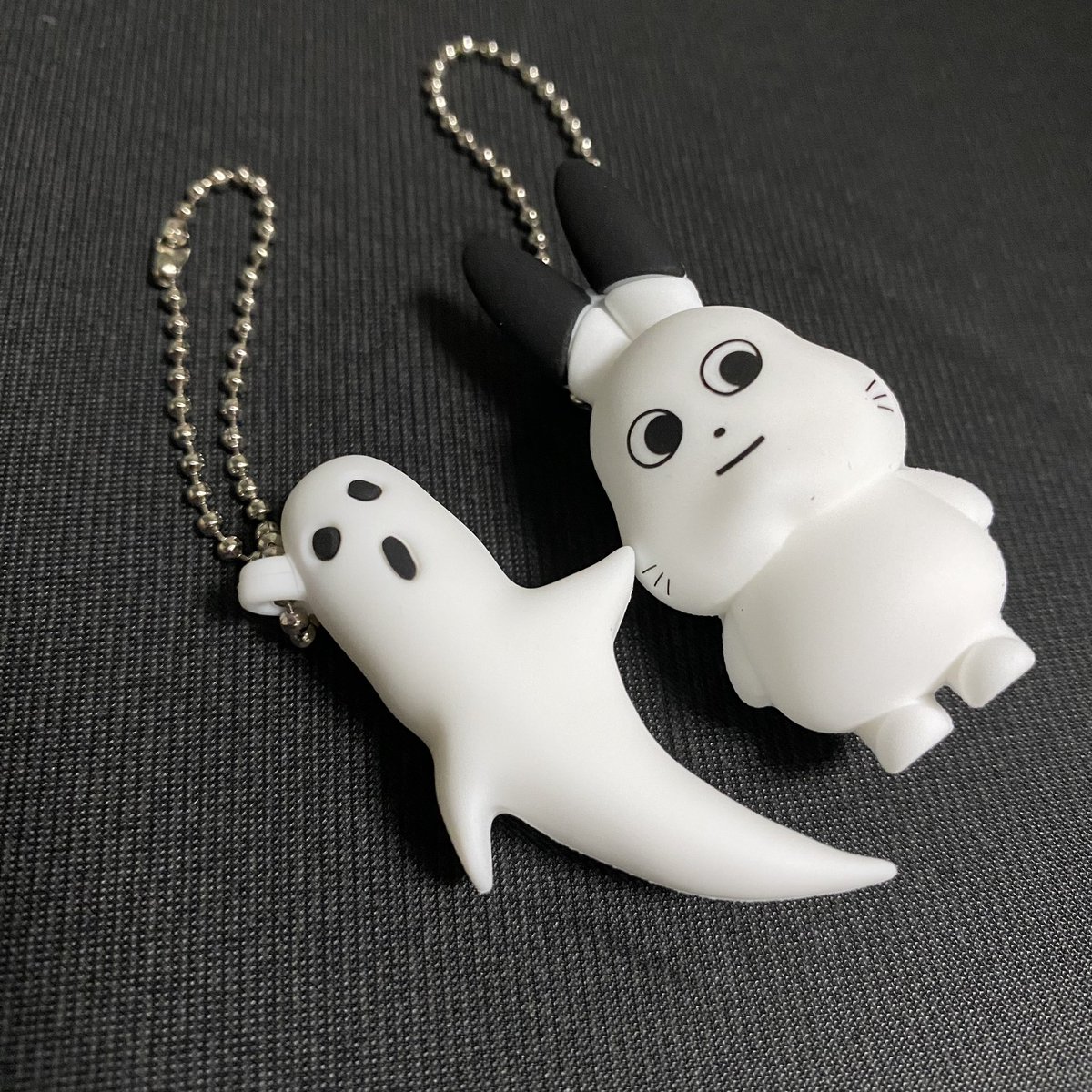 青のり前歯🦷 tweet media