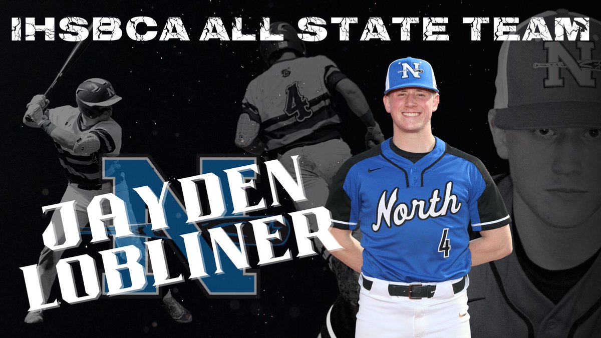 SCN_Baseball tweet media