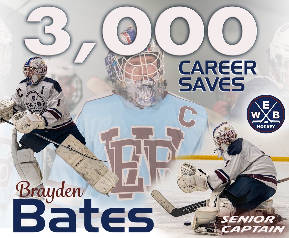 West Bridgewater Local H.S./Club Sports Coverage tweet media