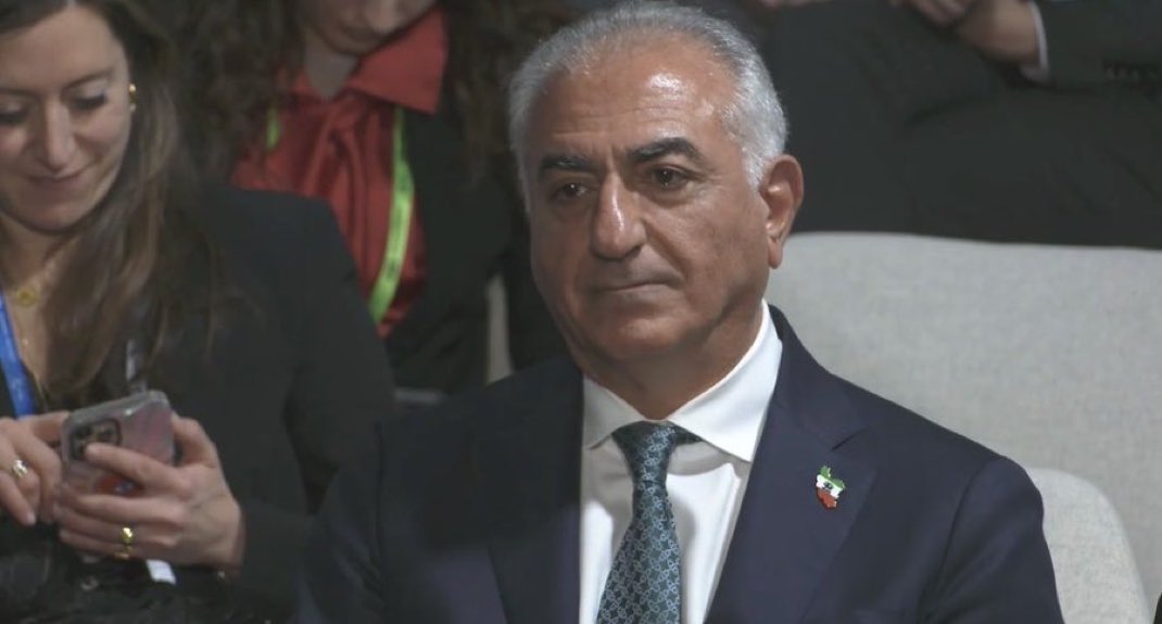 تنها برنده مونیخ تام مورلی بود که فرصت پیدا کرد دو سه روز با یاسمین تنها بشه!!!