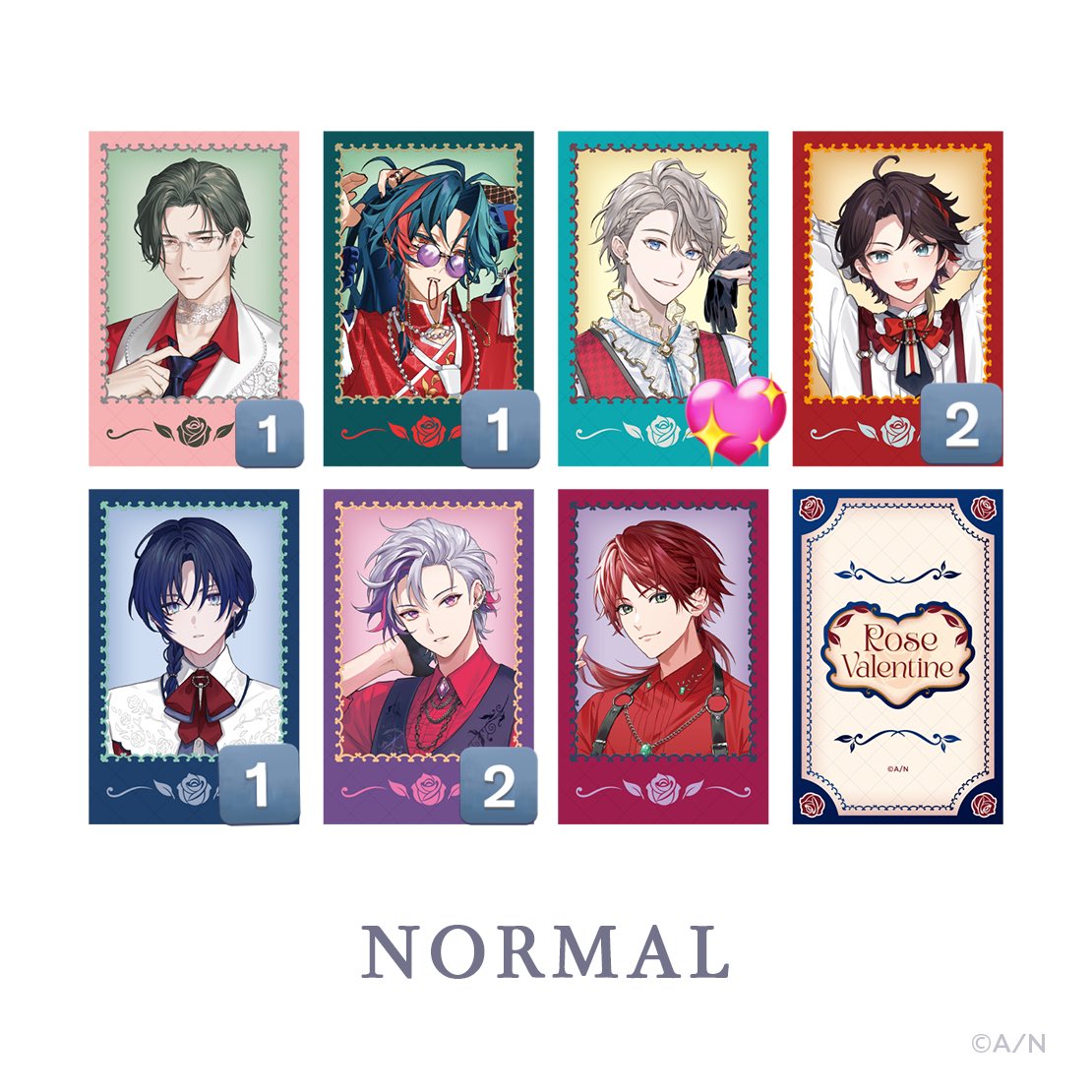 かふぇもか tweet media