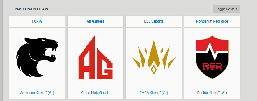 What timeline are we in