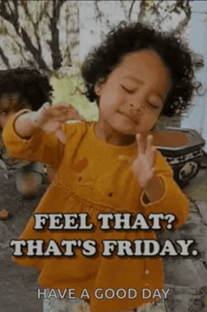 💜