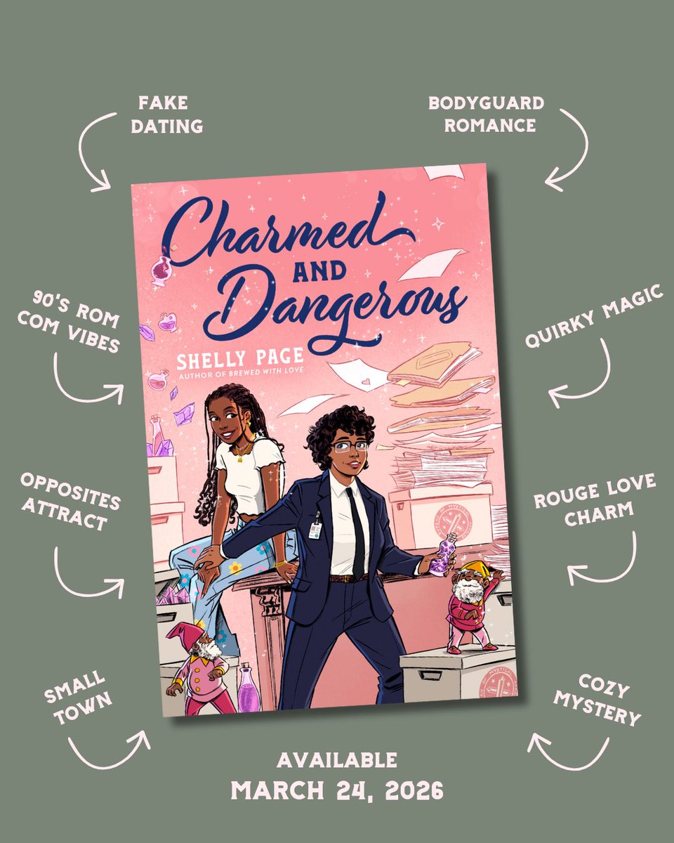shelly_p_writes's tweet photo. Convincing you to read my sophomore novel one graphic at a time! https://t.co/NEkXj1CU99
