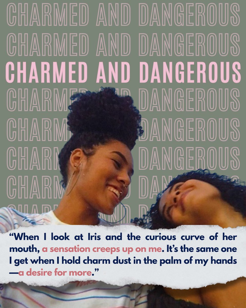 shelly_p_writes's tweet photo. Convincing you to read my sophomore novel one graphic at a time! https://t.co/NEkXj1CU99