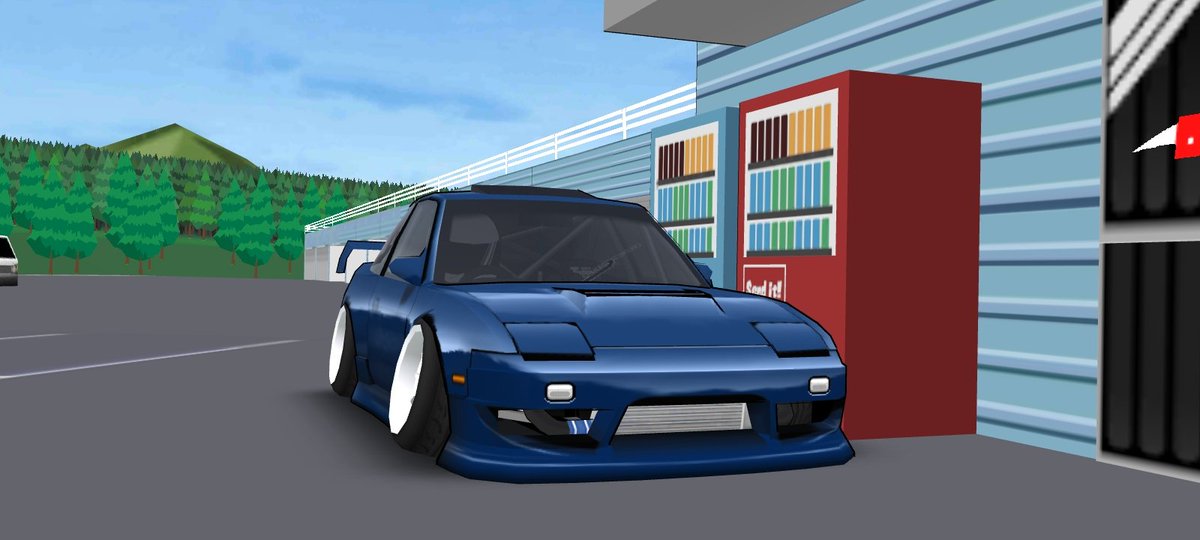 91n349913's tweet photo. Works9 180sx
#frlegends
#works9 https://t.co/nIJcQYuIhC
