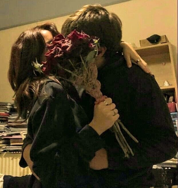 ochaco uraraka tweet media