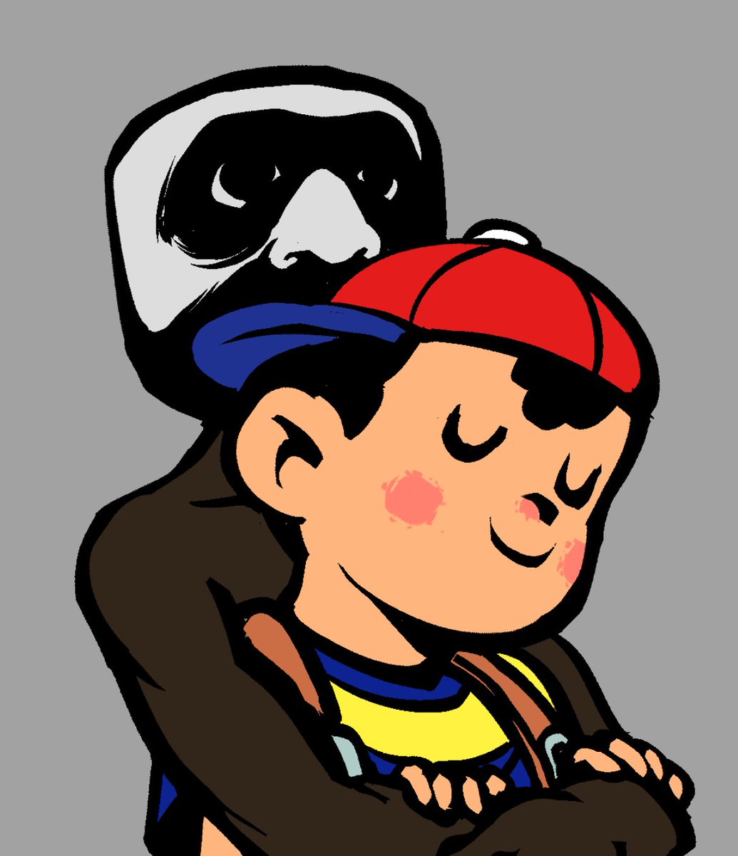 THANK YOU TO EVERYONE WHO CAME!!