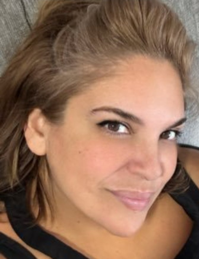 Chill Space with Rachel