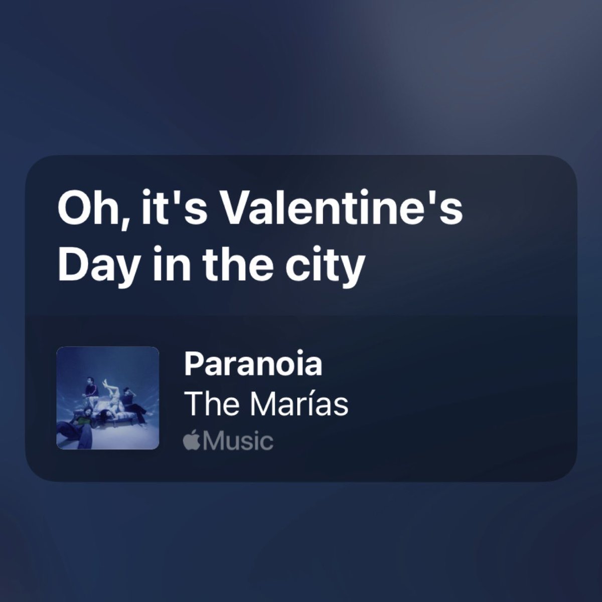 happy valentine’s!!! 💌