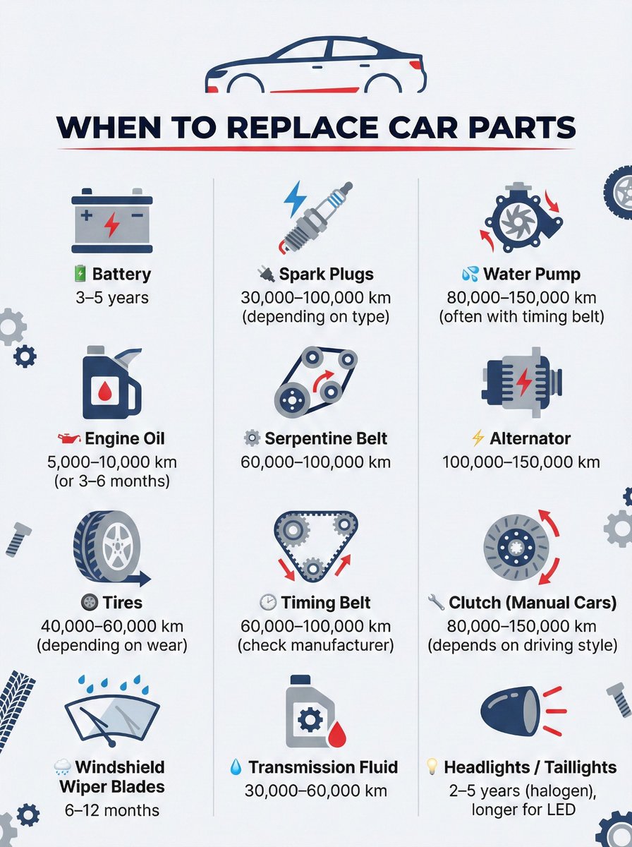 LEARN ENGLISH (@dp0sts) on Twitter photo 