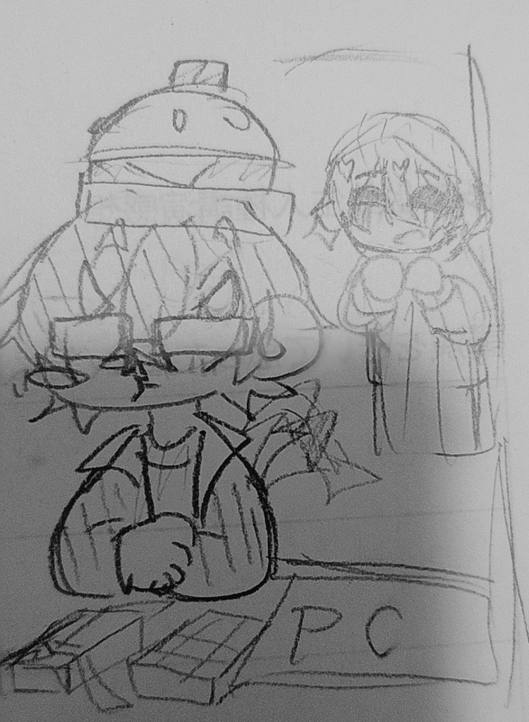 Post by こたつみかん🍊 on X: 🍫