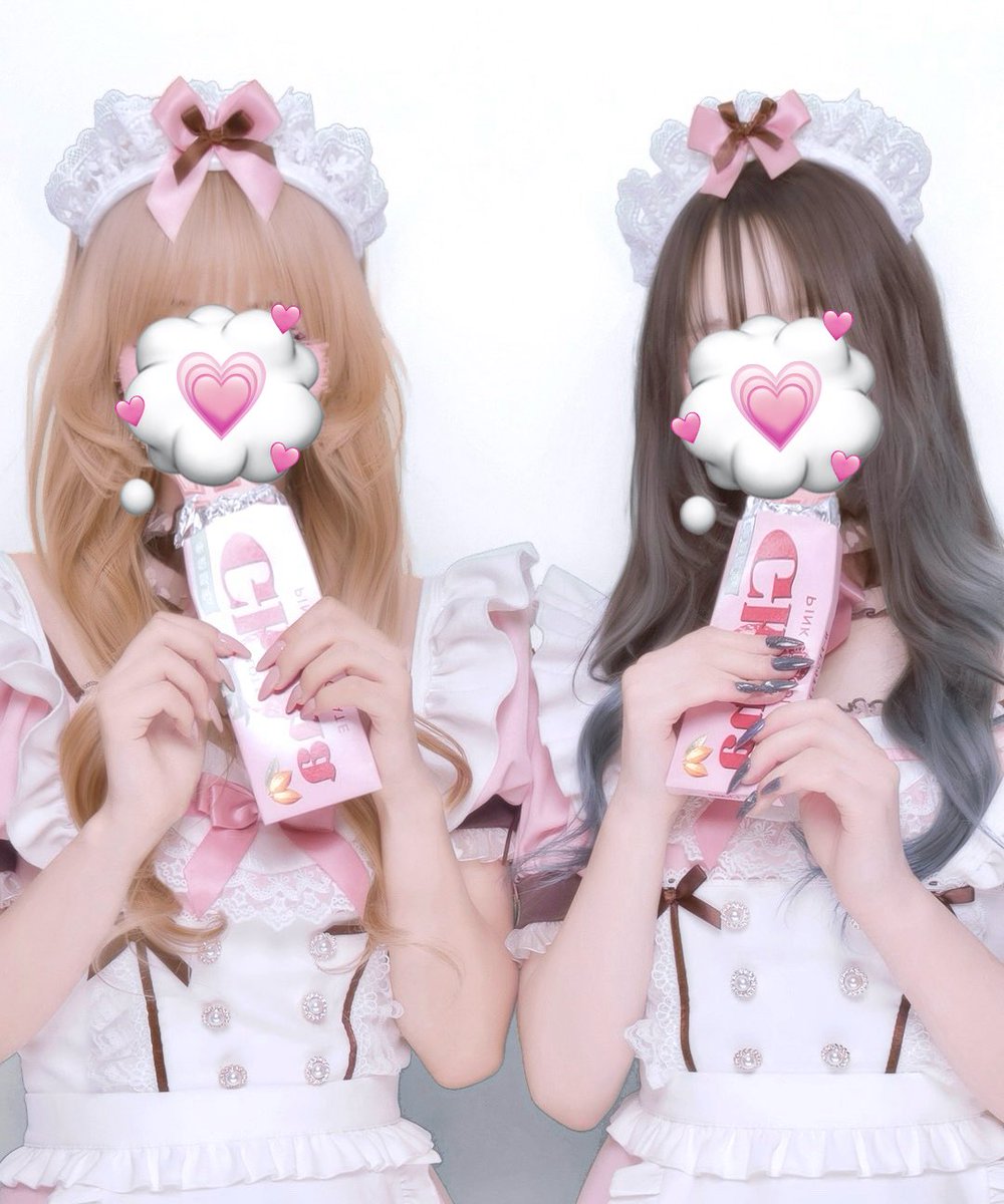 ℛ𝒾♡ tweet media