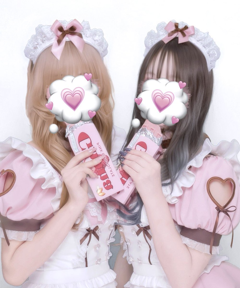 ℛ𝒾♡ tweet media