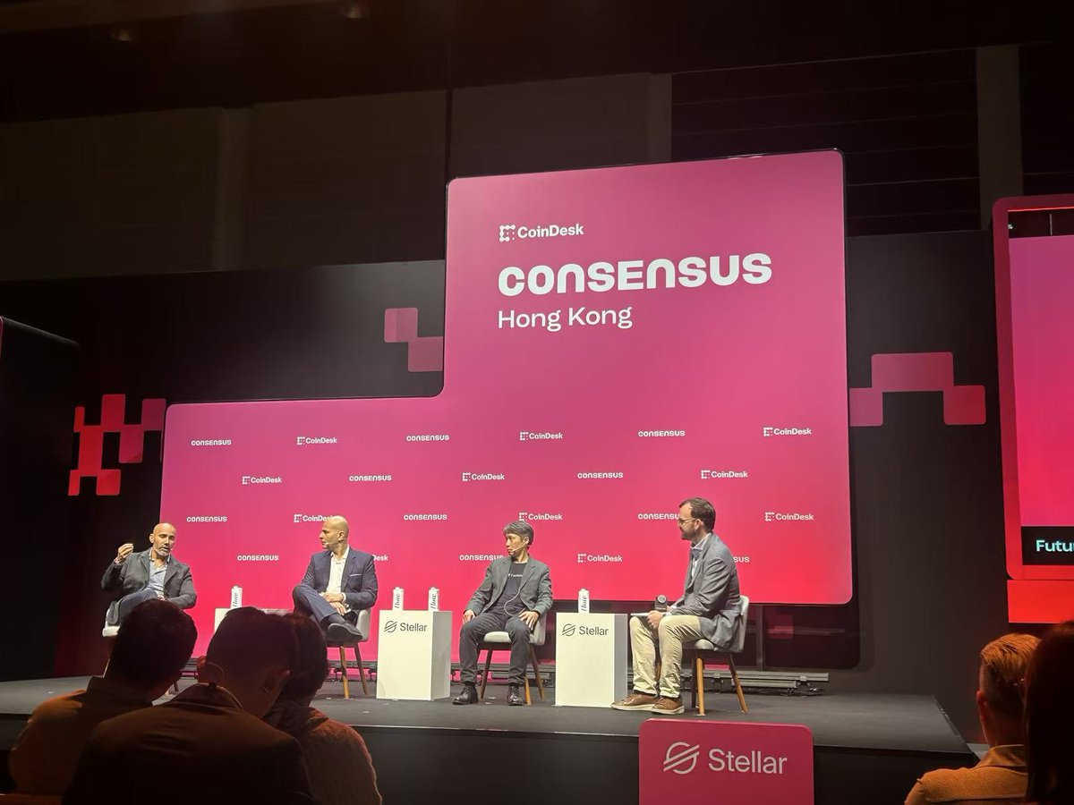 BlockbeatHK tweet media