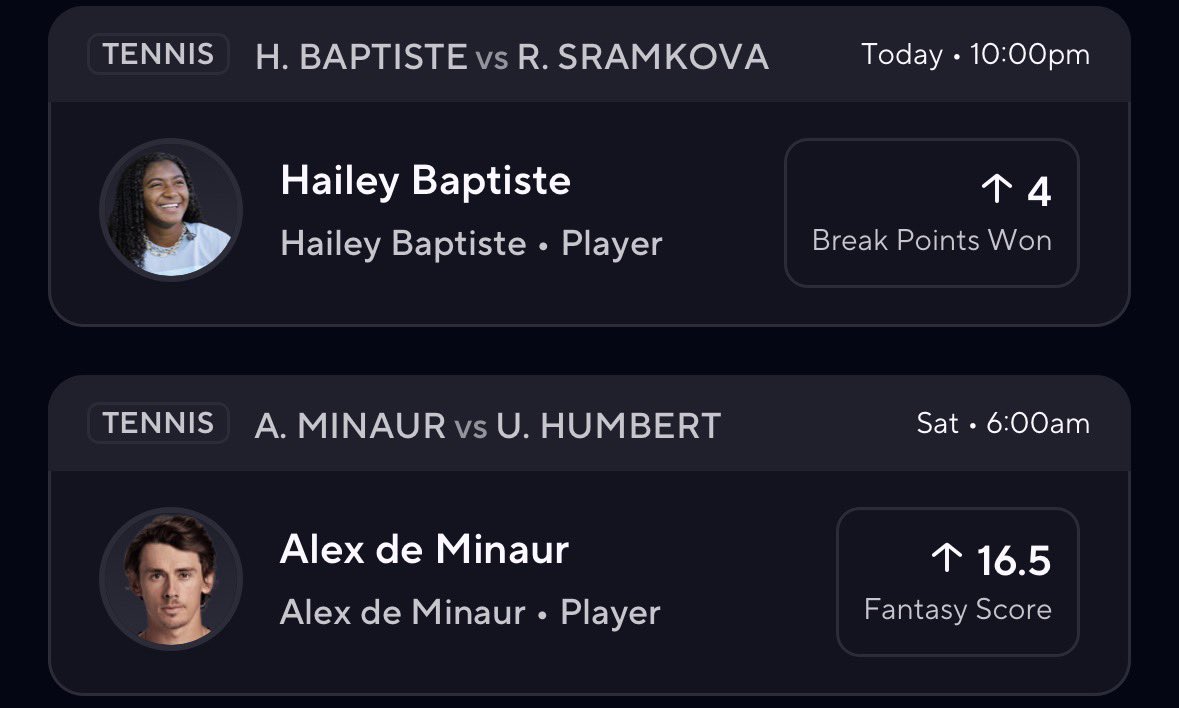 Bearprops tweet media