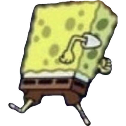 Strangerkeeks's tweet photo. Don’t judge me shoes I was at the gym earlier https://t.co/IjISiZJKsh