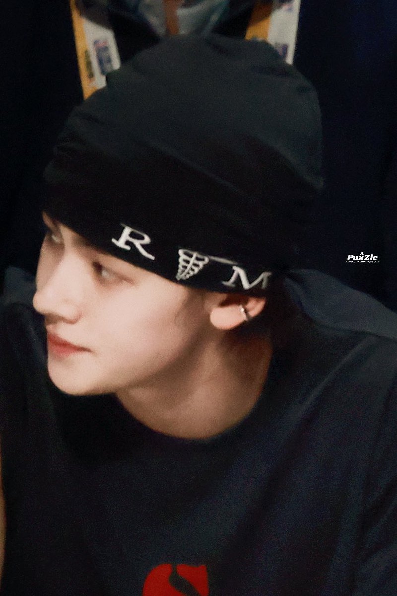 260213
🦊🦊
#CORTIS  #코르티스
 #SEONGHYEON #성현