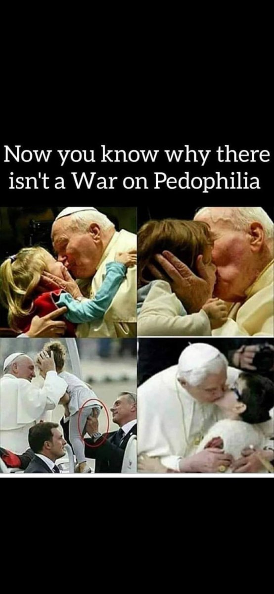 Seian 🔥 tweet media