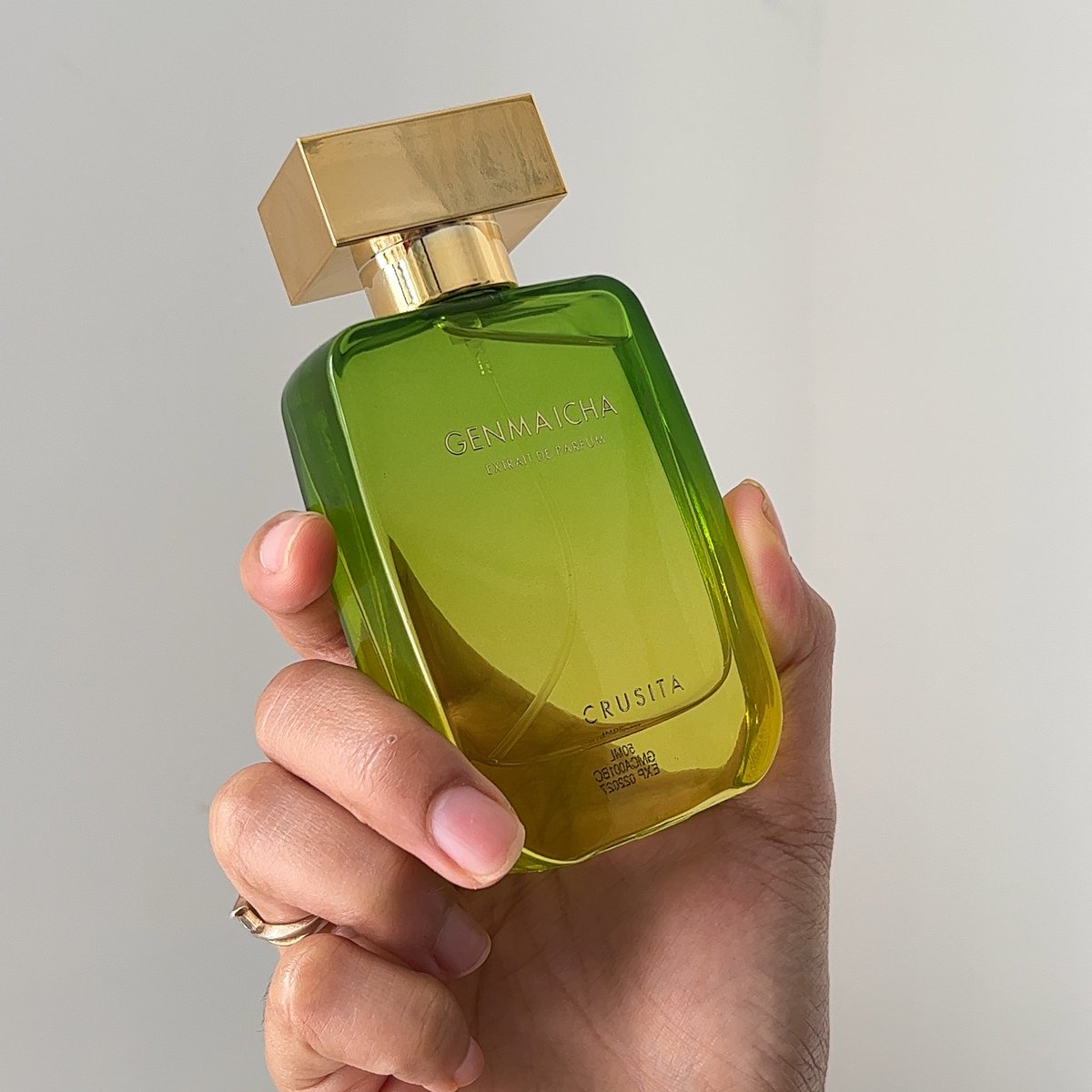 MY SKIN BUT BETTER tweet media