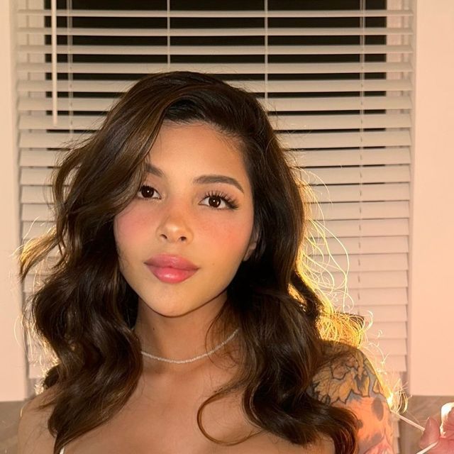 Happy Friday Everyone.