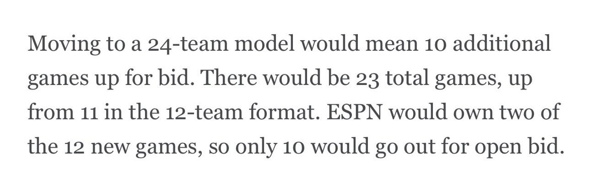 Mike Golic Jr tweet media