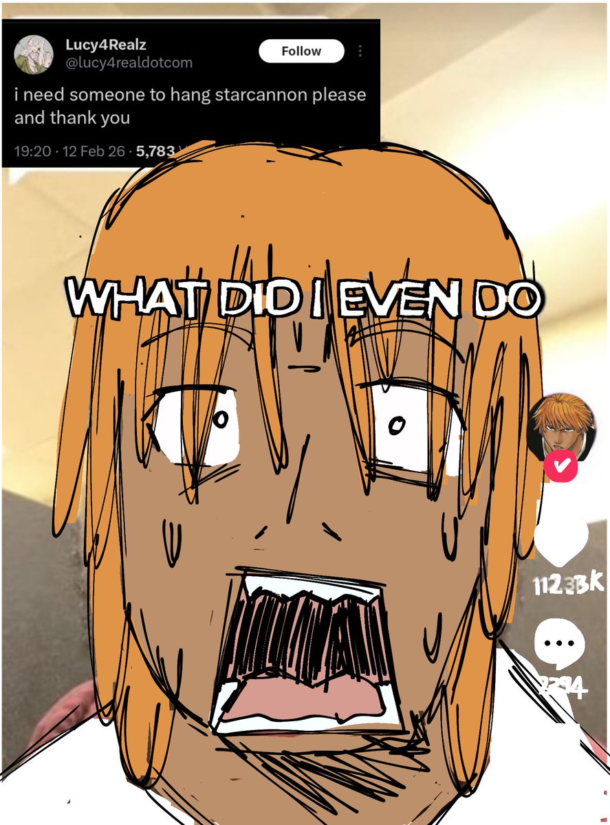 nightsk8r🆖 (@prodbydadelus) on Twitter photo 