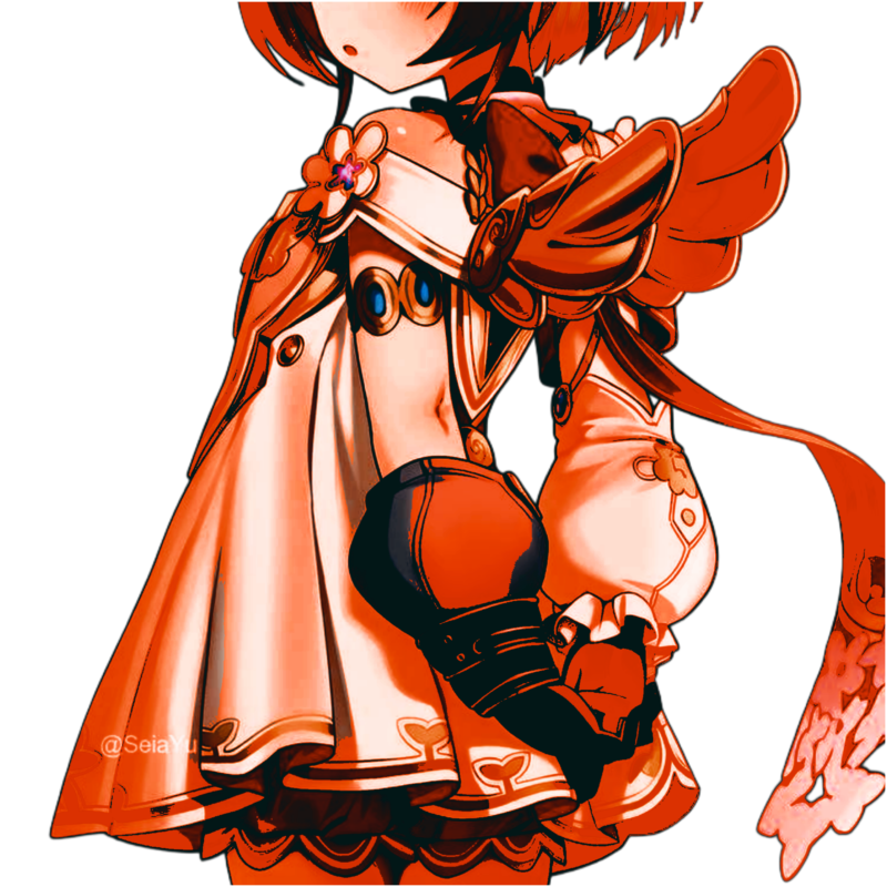 แ
แ
แ
๐จouแ
๐๐๐๐แ
one,แ
๐แ
๐๐๐๐แ
one, . . tweet media