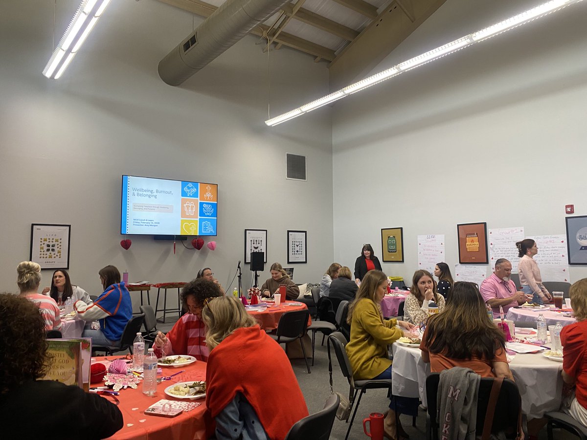 Janet Gibson, Ed.D. tweet media