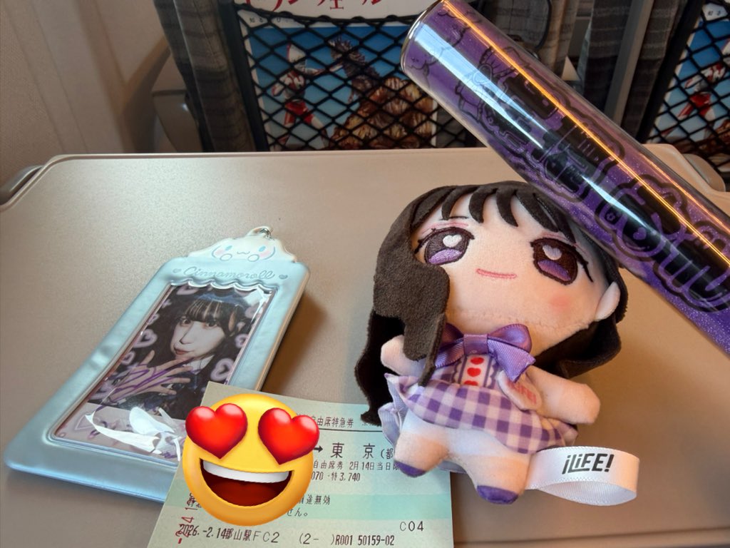 m0430__0830's tweet image. 🤓『今日はバレンタインだから
　　好きな人に会ってくるわ』

母『みきちゃんね気をつけてね』

涙が止まりませんでした。