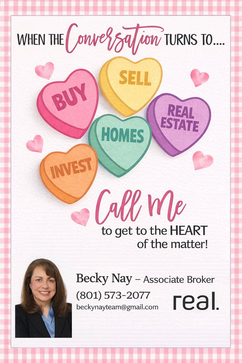 HomesInUtah's tweet photo. I’m here to help you with any real estate needs you might have. Call me with any questions you might have. https://t.co/qmIi0S3AvJ
