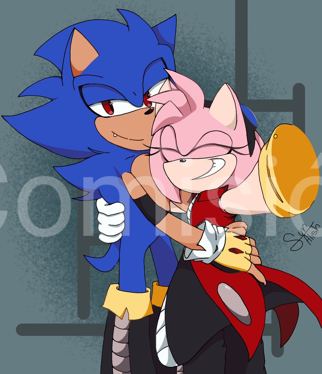 Sunny_Fun tweet media