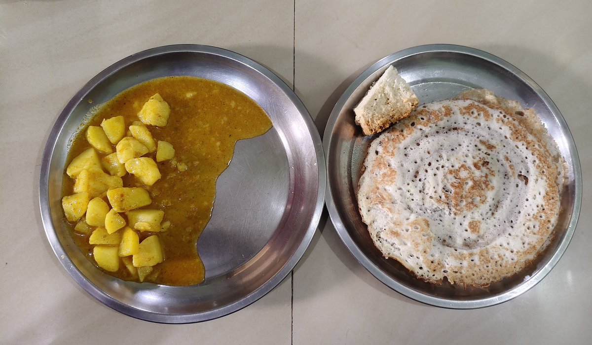 ଆଜି #ଏକବାର ବିଶେଷ।👇
ଆସନ୍ତାକାଲି ଜାଗର। #ମହାଶିବରାତ୍ରୀ 
ଧନ୍ୟବାଦ 💞🙏