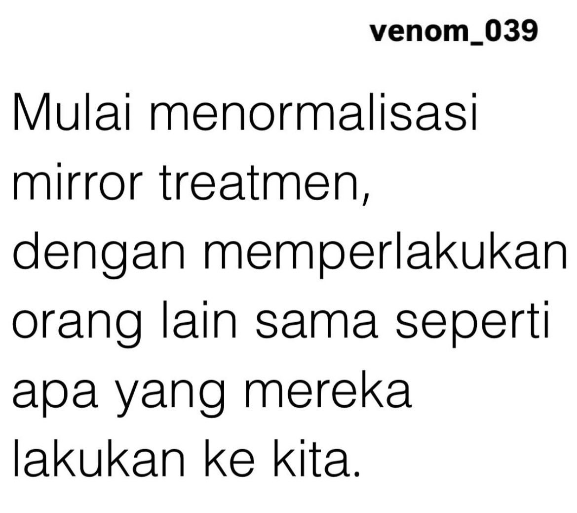 geminigirl (@panggilajaayu) on Twitter photo 