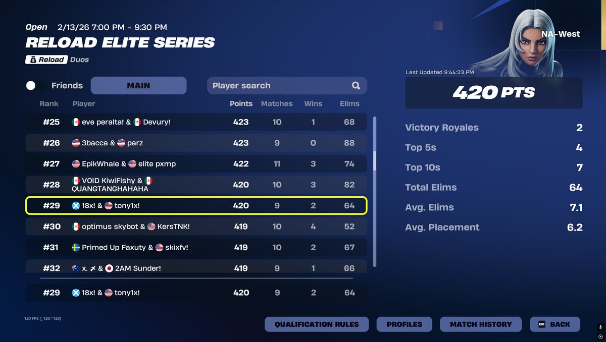 chase18x tweet media