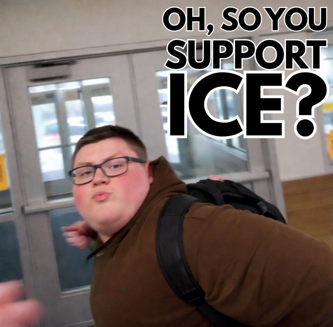 𓋹𓂀iMonster𓂀𓋹 tweet media